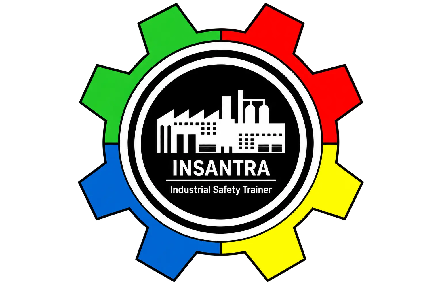 Insantra